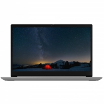 Ноутбук Lenovo ThinkBook 15 G2 / Intel Core i7 1065G7 /DDR4 8GB / HDD 1000GB / Intel UHD Graphics / 15.6