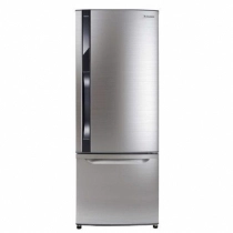 Холодильник Panasonic NR-BW465VS купить