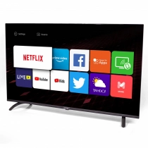 Immer 50ME650U ULTRA HD 4K Smart TV televizori sotib olish