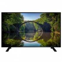 Телевизор Velar 43VR8550 Full HD купить