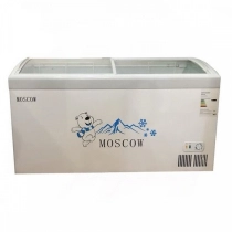 Морозильная камера Moscow CD-368L купить