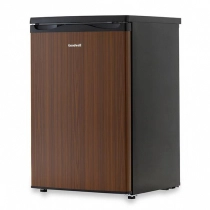 Goodwell GRF-109BR2 sovutgichi sotib olish