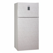 Hofmann HR-575TDC sovutgichi sotib olish