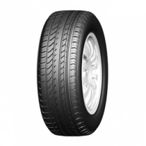 Автомобильная шина Lanvigator Comfort (175/70R13) купить
