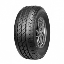 Автомобильная шина Lanvigator Mile Max (155/R12C) купить