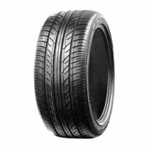 Автомобильная шина Starfire RS-R1.0 (225/40R18) купить