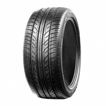 Автомобильная шина Starfire RS-R1.0 (225/55R17) купить