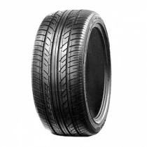 Автомобильная шина Starfire RS-R1.0 (225/45R17) купить