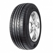 Автомобильная шина Starfire RS-C 2.0 (215/60R16) купить
