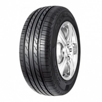 Автомобильная шина Starfire RS-C 2.0 (185/70R13) купить
