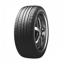Автомобильная шина Kumho Ecsta LX KU27 (225/60R16) купить