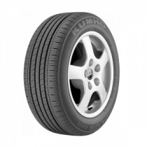 Автомобильная шина Kumho Solus KH16 (225/60R16) купить