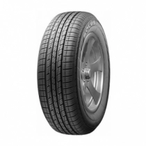 Автомобильная шина Kumho Solus KL21 (225/60R17) купить