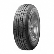 Автомобильная шина Kumho Solus KL21 (245/60R18) купить
