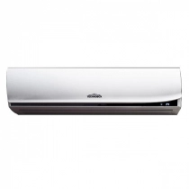 Technobox U-CROWN Inverter 24 konditsioneri sotib olish