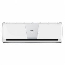 Кондиционер Haier Tibio Low Voltage 18 купить