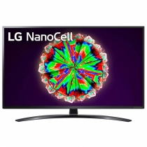 Телевизор LG 55NANO796NF NanoCell (2020) 4K UHD Smart TV купить