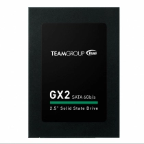 SSD Team Group 480 GB sotib olish