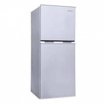 Hofmann HR-209DTW sovutgichi sotib olish