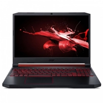 Ноутбук Acer Nitro 5 AN515-44-R57S / AMD R7-4800 / DDR4 8GB / SSD 512GB / GTX 1650Ti 4GB / 15.6