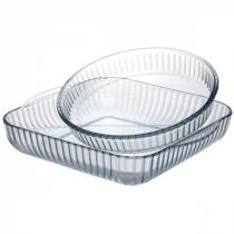 Borcam 159207, 2 talik (3.2 l+1.95 l) pishiriq qoliplari to‘plami sotib olish