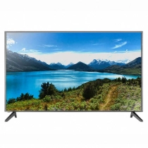 Телевизор ZIFFLER 75A710U 4K UHD Smart TV купить