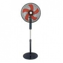 Вентилятор Moonx US-16015P купить