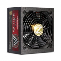 Zalman WATTTERA (ZM1200-EBTII) 1200W quvvatlash blogi sotib olish