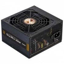 Zalman GigaMax (ZM650-GVII) 650W quvvatlash blogi sotib olish