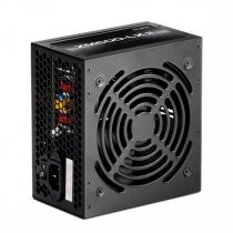 Zalman (ZM600-LXII) 600W quvvatlash blogi sotib olish