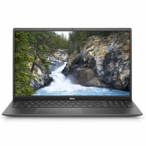 Ноутбук DELL Vostro 3500 / Intel Core i5-1135G7 / DDR4 8GB / SSD 256GB / 15.6 Ноутбук DELL Vostro 3500 / Intel Core i5-1135G7 / DDR4 8GB / SSD 256GB / 15.6