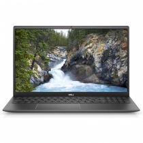 Ноутбук DELL Vostro 3500 / Intel Core i7-1165G7 / DDR4 8GB / SSD 512GB / 15.6 Ноутбук DELL Vostro 3500 / Intel Core i7-1165G7 / DDR4 8GB / SSD 512GB / 15.6