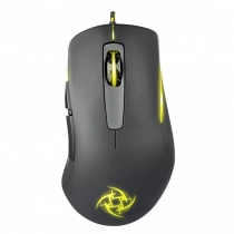Мышь Xtrfy M1 NIP Edition купить