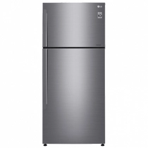 LG GN-C680HLCU sovutgichi sotib olish