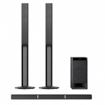 Sony HT-RT40 uy kinoteatri sotib olish