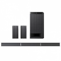 Sony HT-S500RF uy kinoteatri sotib olish