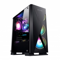 2E Gaming CONDOR kompyuter korpusi sotib olish