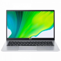 Acer Swift 1 SF114-34-C11K / Celeron 4500 / DDR4 4GB / SSD 256GB / 14