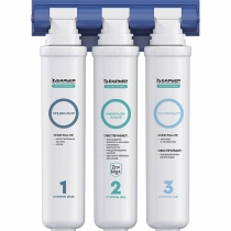 Водоочиститель БАРЬЕР Актив Оптима Сила Иммунитета купить