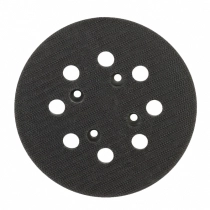 Подошва шлифовальная Ryobi ROSP1A (5132002246) купить