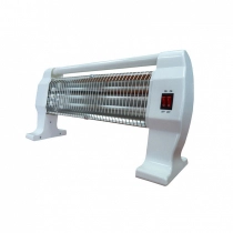 Обогреватель Ziffler ZX-503W купить