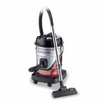 Kenwood VDM-60 changyutgichi sotib olish