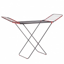 Сушилка для белья Grande Fox Luxury купить