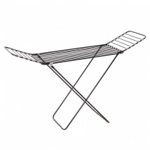 Сушилка для белья Grande Klee Luxury купить