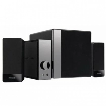 Microlab FC360 Black kompyuter akustikasi sotib olish