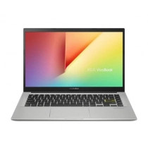 Ноутбук Asus X413E / Intel i5-1135G7 / DDR4 8GB / SSD 256GB / 14
