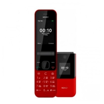 Novey X70 Red Telefoni sotib olish