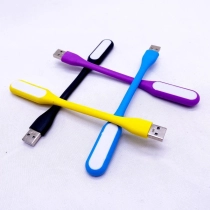 Led Usb Bending egiluvchan USB tayoqchasi sotib olish
