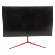 Ziffler T215 21.5″ | (1920x1080)| 75Hz monitori sotib olish