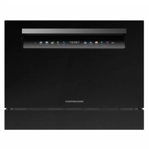 Hofmann DW-67TBK/HF idish yuvish mashinasi sotib olish